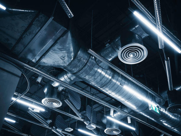 Best HVAC Retrofitting and Upgrading in Braddock Heights, MD