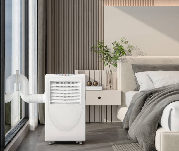Best Solar-powered HVAC Systems in Braddock Heights, MD